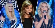 Znamy wyniki oglądalności festiwalu Opole 2017! Maryla Rodowicz, Kasia Cerekwicka czy Edyta Górniak? Kto przyciągnął najwięcej widzów?