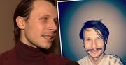 Czy rola pracującego rodzica jest ciężka? Mateusz Banasiuk schudł próbując połączyć teatr z ojcostwem! "Miałem bardzo trudny okres" [WIDEO]