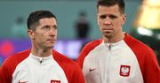 Mundial 2022. To był przykry widok. Polska kadra WYBUCZANA na stadionie! Kibicie nie mieli litości