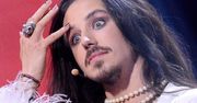 Michał Szpak rozkochał w sobie zamężną kobietę z dzieckiem. W prywatnej wiadomości zdradziła intymne szczegóły