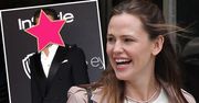 Jennifer Garner zapomniała już o byłym mężu. Umawia się z nowym przystojniakiem!