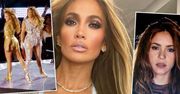 Jennifer Lopez gorzko o występie z Shakirą na Super Bowl. Uznała go za najgorszy na świecie. Mocne słowa