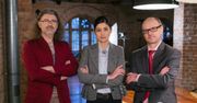 Nowe kontrowersyjne show jesienią na antenie TVN! Uczestnicy wezmą ślub... w ciemno?!