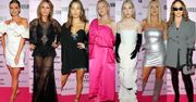 Kobieta Roku Glamour 2022 – gwiazdy na gali: Patrycja Markowska, Natalia Janoszek, Julia Wieniawa… DUŻO ZDJĘĆ