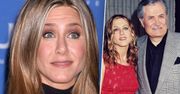 Krewni Jennifer Aniston nie mają żadnych skrupułów! Na chwilę po śmierci ojca poszli ze sobą na noże. Wyciekły kompromitujące rodzinę szczegóły