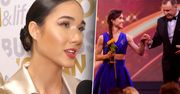 Ida Nowakowska ubolewa nad zmianami w TVP: "Pan prezes w ambitny sposób podchodził do misji telewizji". Czego się obawia?