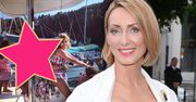 Anna Kalczyńska na wakacjach. Zgrabne ciało w bikini, bajeczne widoki, ale to zdjęcie z dziećmi jest najbardziej warte uwagi