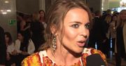 Depresja sposobem na promocję? Edyta Herbuś, Karolina Malinowska, Renata Kaczoruk [WIDEO]