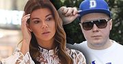 Nici z hitu? Edyta Górniak gorzko podsumowała współpracę z Donatanem