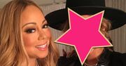 Mariah Carey spotkała się z inną wielką gwiazdą. Obie panie pozowały z dziećmi!