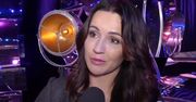 Beata Tadla tak ostro o władzach TVP jeszcze nie mówiła. Została zwolniona? Nic bardziej mylnego!