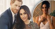 HOT! Szczegóły królewskiego ślubu ujrzały światło dzienne! Meghan Markle i książę Harry pobiorą się w bajkowej atmosferze