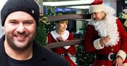 Tomasz Karolak zdradził kogo jeszcze zobaczymy w obsadzie w Listach do M. 3: "Czarownica"