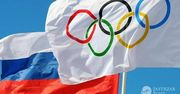 Wstyd! Polska zajmuje bardzo niskie miejsce w klasyfikacji medalowej na Igrzyskach w Rio! Tak źle dawno nie było