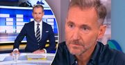 TVN ma nowy pomysł na Piotra Kraśko. Już wiadomo, czym będzie się zajmował po powrocie do pracy. Tak ma ocieplić swój wizerunek