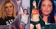 Gwiazda "Warsaw Shore" wyprowadziła się z Polski, przeszła metamorfozę i znalazła nowy pomysł na siebie. Tak zmieniło się życie Magdy Pyznar