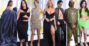 Gwiazdy na MTV VMA 2022: Taylor Swift, Lizzo, Ava Max, Snoop Dogg, Bebe Rexha [ZDJĘCIA + WYNIKI]