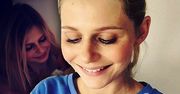 Izabela Zwierzyńska pokazała pierwsze zdjęcie synka. Fani oszaleli z zachwytu!
