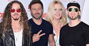 Gwiazdy The Voice of Poland po raz pierwszy razem! Michał Szpak, Maria Sadowska, Andrzej Piaseczny [GALERIA]