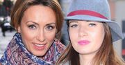 Anna Kalczyńska prowokuje Karolinę Malinowską. Odpowiedź? Cięta riposta