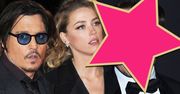 Amber Heard ma już nowego partnera! To amerykański miliarder! Przystojniejszy niż Johnny Depp?