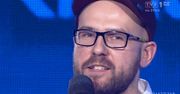 Co za wpadka! Przyjaciel jednej z gwiazd preselekcji do Eurowizji 2017 wyśmiał TVP na wizji: "Mówię w tej telewizji..."