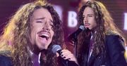 Co to był za występ! Michał Szpak dał show podczas preselekcji do Eurowizji 2017 [WIDEO]