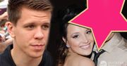Marina wspomina... byłego chłopaka! "Zaczęłam się zastanawiać, czy..." Co na to Wojciech Szczęsny?