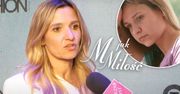 Nie ma szans na powrót Joanny Koroniewskiej do "M jak miłość". Wszystko przez warunki na planie, które są nie do zaakceptowania