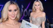 Współpracowała z amerykańskimi gwiazdami, a teraz wygrała polskie preselekcje do Eurowizji 2017. Kim jest Kasia Moś?