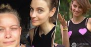 Weronika Budziło nie jest przyjaciółką Renaty Kaczoruk! Co o niej wiemy?