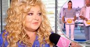 Magda Gessler ocenia dla nas debiut Małgorzaty Rozenek w "DDTVN". W szczerej opinii nie zabrakło drobnych uwag