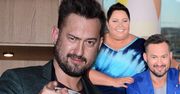 Marcin Prokop miał dość! Dopiero teraz opowiedział o minusach przyjaźni z Dorotą Wellman
