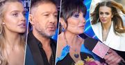 Mobbing w TVN? Gwiazdy Polsatu komentują aferę z Anną Wendzikowską. Pavlović: "Trzeba o tym mówić od razu, teraz trochę nie ma sensu"
