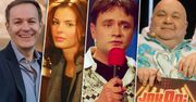 Były na samym szczycie, kochał je show-biznes, a dziś? Gwiazdy, które zniknęły z dnia na dzień. Jak teraz wygląda ich życie?