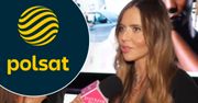 Maja Sablewska dostała własny program w Polsacie! "Zmieniłam barwy". Gwiazda zdradziła nam sporo szczegółów