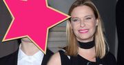 Córka Pauliny Młynarskiej dokonała diametralnej metamorfozy! Podobna do mamy?