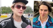Nikodem Rozbicki rozkręca własny biznes! Takiego luksusu w Polsce jeszcze nie było. Zdradził nam szczegóły