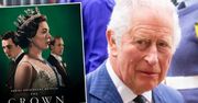 Premiera nowego sezonu "The Crown" może pogrążyć króla Karola III. Produkcja ujawnia wielki skandal, a premier wydaje oświadczenie