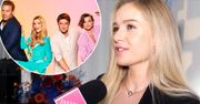 "Top Model" dopiero się zaczęło, a Kasia Szklarczyk zdradziła, jak potoczyły się losy finalistów. Nie brakuje kontrowersji