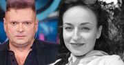 Szokujące wyznanie Krzysztofa Rutkowskiego. Detektyw twierdzi, że zna przyczyny śmierci Ewy Tylman. "To nie Adam Z. ją zabił, a..."