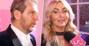 To dlatego Wojciech Modest Amaro zamknął restaurację z gwiazdą Michelin. Jej miejsce zajął nowy biznes. Razem z żoną zdradził nam szczegóły