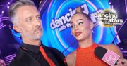 Pierwsi odpadli z "TzG". Nie ukrywają żalu: "Jestem ZAŻENOWANA dzisiejszą decyzją" [WIDEO]