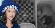 Monika Brodka znów szokuje. Teledysk do "My Name Is Youth" wzbudza wiele kontrowersji