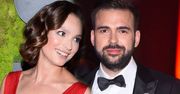 Anna Starmach coraz bliżej ślubu! Wiemy już, jaką suknię ślubną wybrała: "Długo na tę chwilę czekam"