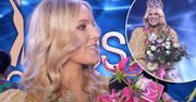 Tylko u nas! Pierwszy wywiad z Miss Polonią 2022! Krystyna Sokołowska komentuje zwycięstwo i zdradza, czy ma chłopaka