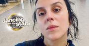 "Taniec z gwiazdami". Jamala postawiła dziennikarzom jeden warunek. W przeciwnym razie nie udzieli wywiadu