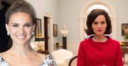 Zjawiskowa Natalie Portman w filmie "Jackie". Mamy wyjątkowe wideo zza kulis produkcji