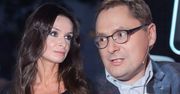 Tomasz Terlikowski atakuje Martę Kaczyńską: "Żal czytać"