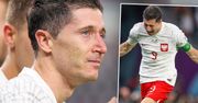 Robert Lewandowski rozkleił się, a potem zaczął mówić o zakończeniu kariery. Nie na takie słowa czekali kibice po historycznym golu na mundialu